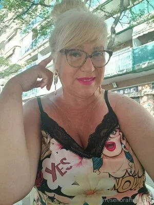 Senorafina Free OnlyFans Leaked Free Thumbnail Picture - #8vXRcn8Mn3