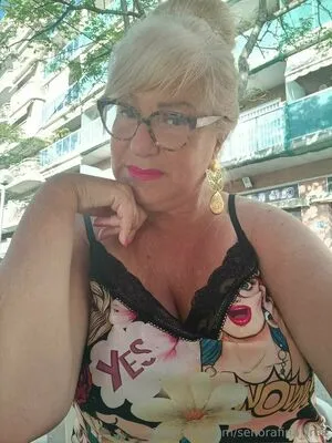 Senorafina Free OnlyFans Leaked Free Thumbnail Picture - #bn2niU035M