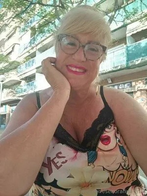 Senorafina Free OnlyFans Leaked Free Thumbnail Picture - #gLBDwbvVi9
