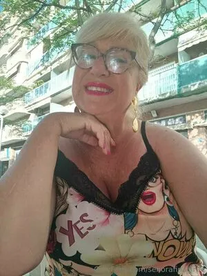 Senorafina Free OnlyFans Leaked Free Thumbnail Picture - #uJkE6CfUZ3