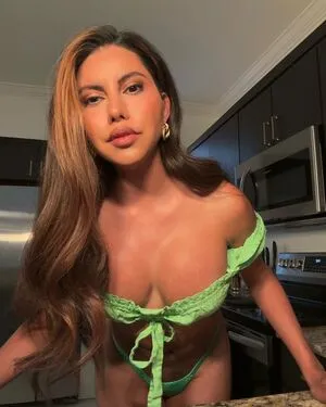 Senorita Goddes OnlyFans Leaked Free Thumbnail Picture - #qpMZS4goCt