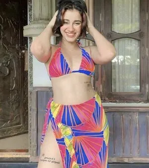 Senorita Sara OnlyFans Leaked Free Thumbnail Picture - #37iPxmcLkQ