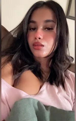 Senorita Sara OnlyFans Leaked Free Thumbnail Picture - #9AzRE5zkfv