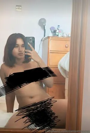 Senorita Sara OnlyFans Leaked Free Thumbnail Picture - #EF6asxB1n8
