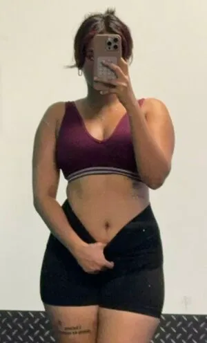 Senorita Sara OnlyFans Leaked Free Thumbnail Picture - #RAsuzXiZGY