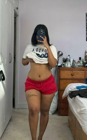 Senorita Sara OnlyFans Leaked Free Thumbnail Picture - #df4YhYn70j