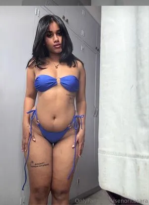 Senorita Sara OnlyFans Leaked Free Thumbnail Picture - #jYY7YebLp6