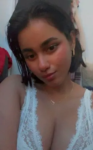 Senorita Sara OnlyFans Leaked Free Thumbnail Picture - #rsj925PClA