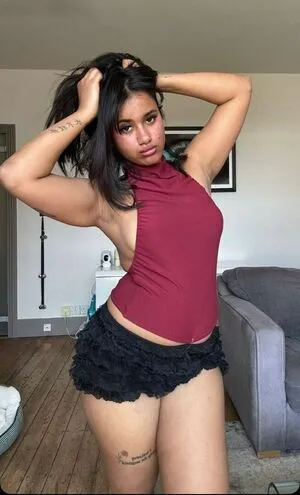 Senorita Sara OnlyFans Leaked Free Thumbnail Picture - #vUPEVTMMgj
