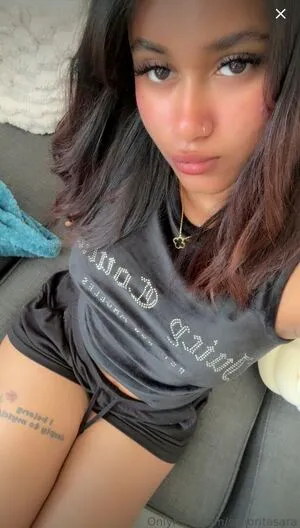 Senorita Sara OnlyFans Leaked Free Thumbnail Picture - #vfM7cm38fi