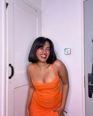 Senorita Sara OnlyFans Leaked Free Thumbnail Picture - #wqIAv0IvuF