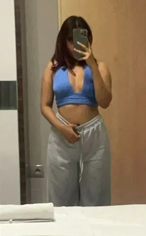 Senoritasara OnlyFans Leaked Free Thumbnail Picture - #08nVk8GSNZ