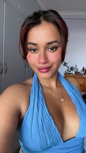 Senoritasara OnlyFans Leaked Free Thumbnail Picture - #9MO6lMGopU