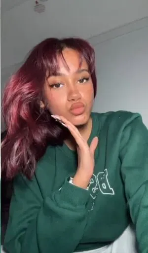 Senoritasara OnlyFans Leaked Free Thumbnail Picture - #9oIZtwJNlV