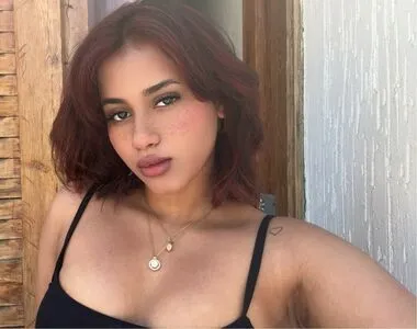 Senoritasara OnlyFans Leaked Free Thumbnail Picture - #H9HAzzVtuL