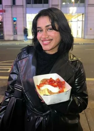 Senoritasara OnlyFans Leaked Free Thumbnail Picture - #LBXwhAaJbN