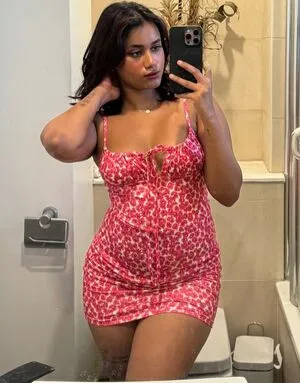 Senoritasara OnlyFans Leaked Free Thumbnail Picture - #MmjV1aRsyG