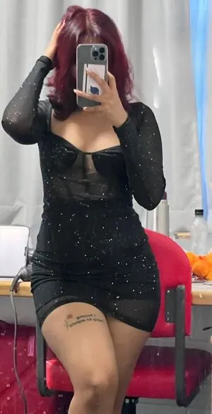 Senoritasara OnlyFans Leaked Free Thumbnail Picture - #QawOWqcymQ