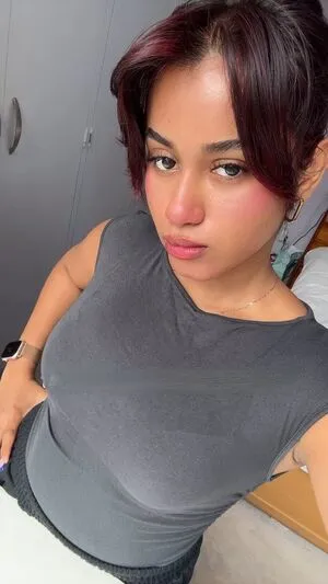 Senoritasara OnlyFans Leaked Free Thumbnail Picture - #QzZPF1Q6Pb