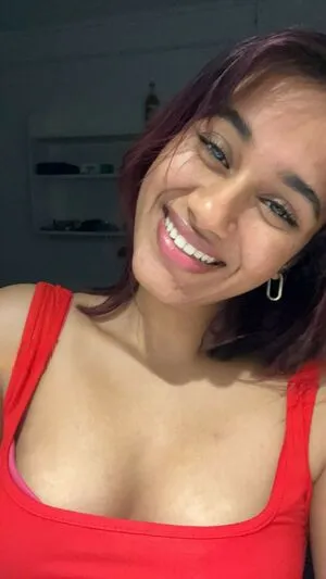 Senoritasara OnlyFans Leaked Free Thumbnail Picture - #SSHds6ogZN
