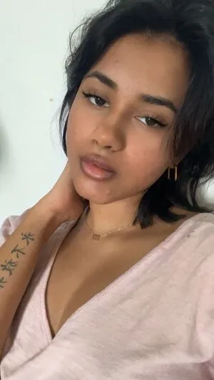 Senoritasara OnlyFans Leaked Free Thumbnail Picture - #SYhX2DqFzK