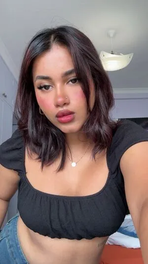 Senoritasara OnlyFans Leaked Free Thumbnail Picture - #TsdyFvIU3k