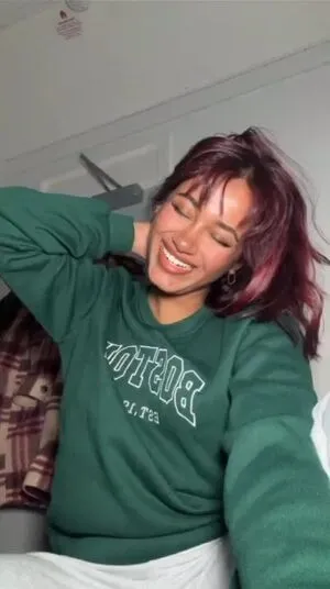 Senoritasara OnlyFans Leaked Free Thumbnail Picture - #V7DMG8S4we