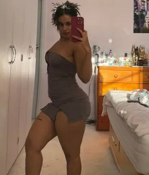 Senoritasara OnlyFans Leaked Free Thumbnail Picture - #WY6gv046Md