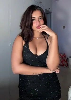 Senoritasara OnlyFans Leaked Free Thumbnail Picture - #XWVQQ0MGLz