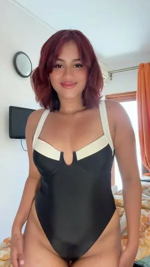 Senoritasara OnlyFans Leaked Free Thumbnail Picture - #Y7jBi8YN9B