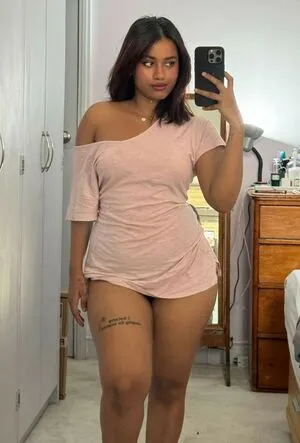 Senoritasara OnlyFans Leaked Free Thumbnail Picture - #YRycUb9jOt