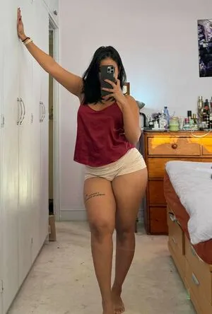 Senoritasara OnlyFans Leaked Free Thumbnail Picture - #dKK9snkOoB