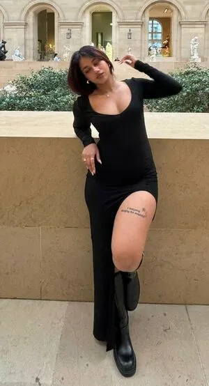 Senoritasara OnlyFans Leaked Free Thumbnail Picture - #dWc94Ifgxo