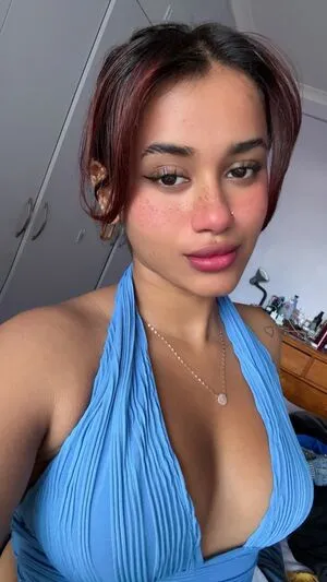 Senoritasara OnlyFans Leaked Free Thumbnail Picture - #eguGkzHHwX