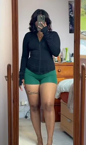 Senoritasara OnlyFans Leaked Free Thumbnail Picture - #giFc9DPuhr