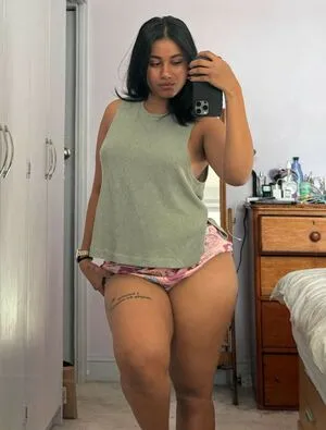 Senoritasara OnlyFans Leaked Free Thumbnail Picture - #hy74zhct5t