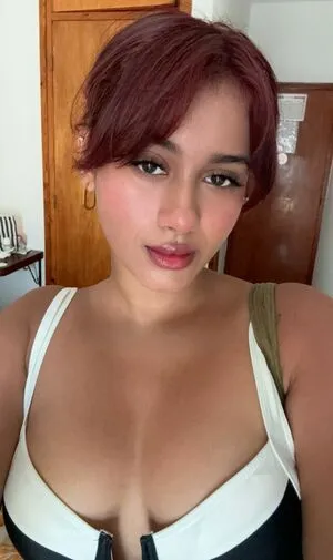 Senoritasara OnlyFans Leaked Free Thumbnail Picture - #jIwIvSGXcA