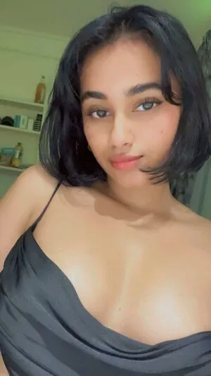Senoritasara OnlyFans Leaked Free Thumbnail Picture - #mcPSWgeFxc