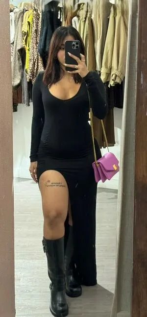 Senoritasara OnlyFans Leaked Free Thumbnail Picture - #tMDlOX5kpk