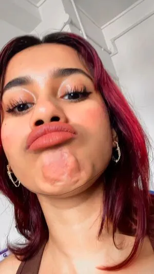 Senoritasara OnlyFans Leaked Free Thumbnail Picture - #wjEmDrSgOD