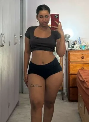 Senoritasara OnlyFans Leaked Free Thumbnail Picture - #xJ9QOVChb6