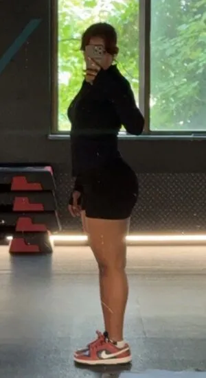 Senoritasara OnlyFans Leaked Free Thumbnail Picture - #y2FBIm5SbG
