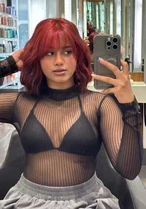 Senoritasara OnlyFans Leaked Free Thumbnail Picture - #yAZQIW5o8d