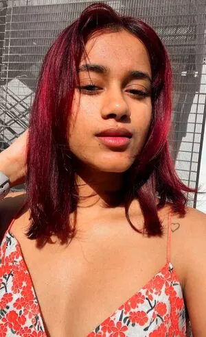 Senoritasara OnlyFans Leaked Free Thumbnail Picture - #zYq8f8B14T