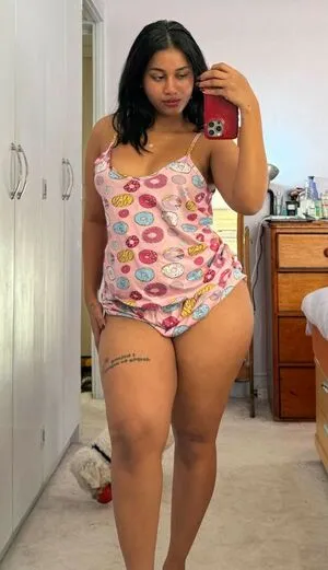 Senoritasara OnlyFans Leaked Free Thumbnail Picture - #zlOQLkr60c