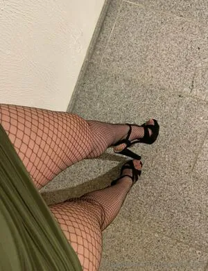 Senoritatina OnlyFans Leaked Free Thumbnail Picture - #HahoAOUS7Z
