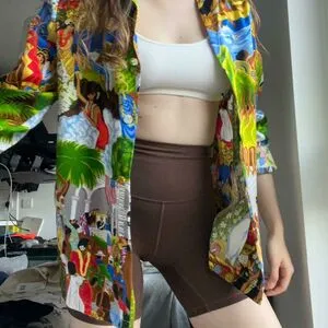 Senotti OnlyFans Leaked Free Thumbnail Picture - #OAoYtIB9st