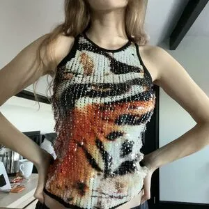 Senotti OnlyFans Leaked Free Thumbnail Picture - #RTkZ1owx9N