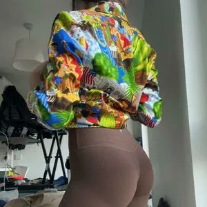 Senotti OnlyFans Leaked Free Thumbnail Picture - #wnTtQDr2gu