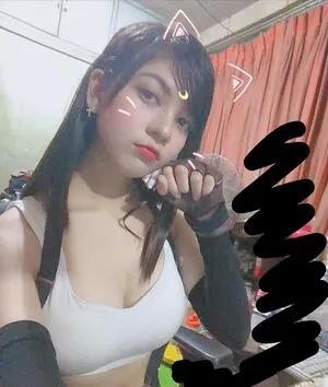 Senpai Alice OnlyFans Leaked Free Thumbnail Picture - #229F7C1KyN